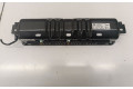 Подушка безопасности для колен 0589P1000903, 2806P1005419   BMW M3 G80