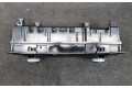 Блок управления климат-контролем 4H0820043E   Audi A8 S8 D4 4H