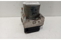 Jednotka ABS 0265800986   Toyota Auris 150 2010