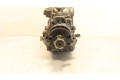 Zpětné zrcátko  Opel Zafira A 2000  0470504011  