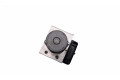 Jednotka ABS 8W0907379K, 8W0907379J   Audi S5 F5 2018