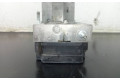 Блок АБС 476603ZL0A, P3-A8-29-2   Nissan  Pulsar   -  года