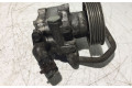 Рулевая рейка  Насос усилителя руля 7E0422154E, B4911041700   Volkswagen Transporter - Caravelle T5 2003 - 2015 года