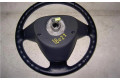 Volant Cadillac BLS 2006 12774364  
