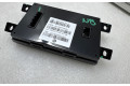 Блок управления климат-контролем 600736600D, EC100FPCBA07   Tesla Model X