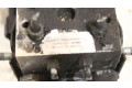 Jednotka ABS 27536SA000   Subaru Forester SG 2004