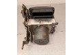 Jednotka ABS 4G0907379, 00530062   Audi A6 S6 C7 4G 2012