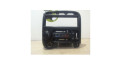 Блок управления климат-контролем 9725002250, 9725002250   Hyundai Atos Prime