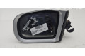 Zpětné zrcátko  Mercedes-Benz E W210 2002  2108108315  