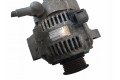 Генератор 27060-74410   Toyota Avensis T220      