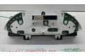 Панель приборов 98BP10A855AC, CUADROINSTRUMENTOS   Ford Cougar       