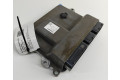 Řídící jednotka 32383797   Volvo XC40 2024