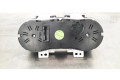 Панель приборов 42347134   Opel Karl       
