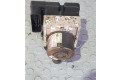 Блок управления АБС 1K0614117H, 1K0907379P   Seat Toledo III (5P)