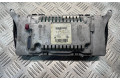 Дисплей    9232896   BMW X5 E70