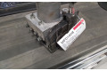 Блок АБС 0265951530, 4541CA   Citroen  C1  2006 - 2013 года
