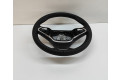 Руль Skoda Kodiaq II  2024 -  года 5E3419093A      