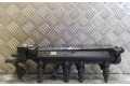 Vstřikovací lišta 06A133317A   Volkswagen Golf IV     