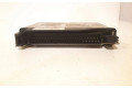 Блок управления коробкой передач 4A0927156AM, 0260002378   Audi A6 S6 C4 4A