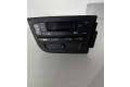 Блок управления климат-контролем 79600TA9E4   Honda Civic IX