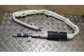 Боковая подушка безопасности 95199664   Chevrolet Captiva