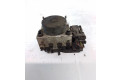 Jednotka ABS 51879971, 0265232491   Peugeot Bipper 2012