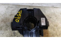 Подрулевой шлейф SRS CC3-X65-4831   Ford Fiesta