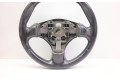 Volant Peugeot 206 2004 964411657791  