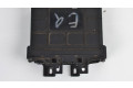 Блок управления коробкой передач 01M927733EQ, 5DG00792103   Audi A6 S6 C6 4F