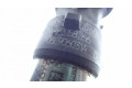 Комплект форсунок 06L906031A, 06L971627M    Volkswagen Touareg III   