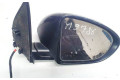 Zpětné zrcátko  Nissan Qashqai 2011  e11026202  