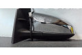 Zpětné zrcátko  Peugeot 108 2015  B000781480  