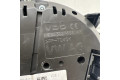 Панель приборов 517920740, A2C53427456AR   Volkswagen Golf Sportsvan       