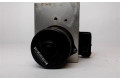 Блок АБС 34516751767, 10020402544   BMW  3 E46  1998 - 2005 года