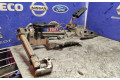 Volant Volkswagen Eos  1K1419502AB  