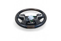 Volant Toyota Land Cruiser (J150) 2019 GS12006630  