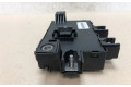Масляный насос  OM654.920 A4479060400, A4479060400  Mercedes-Benz Vito Viano W447 