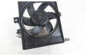 Интеркулер  0003127V009, 0003127V009   Smart ForTwo I 