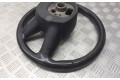 Volant Audi A6 S6 C6 4F 2006 4F0419091B  