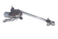 Моторчик дворников 8W2955023C    Audi A4 S4 B9 8W