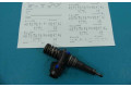 Vstřikovač 0414720018, IMPRK1226792   Volkswagen Sharan     