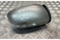 Zpětné zrcátko  Mercedes-Benz E W211 2005  2038108093  