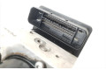 Jednotka ABS A2095452532, 10.0925-1536.3   Bentley Continental 2004