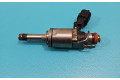 Форсунка 8201141604, IMPRK1453303    Nissan Juke I F15   