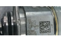Vstřikovací čerpadlo 07K127025E, 0261520591   Audi A3 8Y    DNWC 