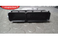 Блок управления двигателя 3911002KC0   KIA Picanto