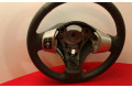 Volant Toyota Yaris 2005 305460899FKA  