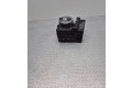 Jednotka ABS 10022002574, 9806891780   Peugeot 208 2013