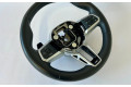 Volant BMW X1 U11 2022 BMWX1U11KIEROWNICA  