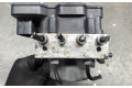 Jednotka ABS 0265257028   Lancia Ypsilon 2006
